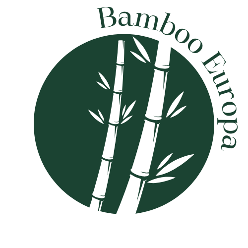 Bambu Europa Logo